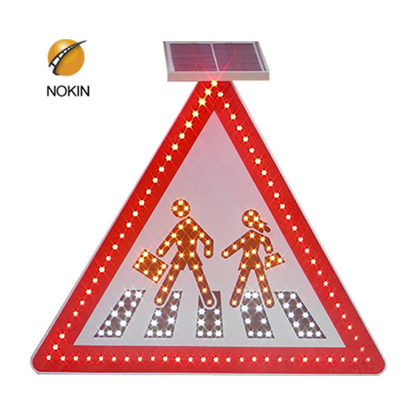Ce Certificates Hot Melt Road Marking Line Machine Favorable Price
